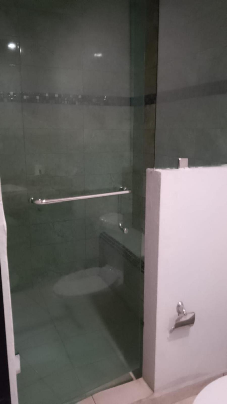 Hotel Magico Del Mar 拉巴斯 外观 照片